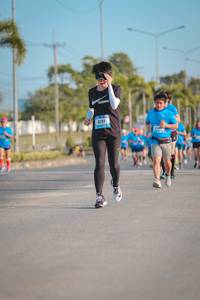 BIB: 6111
                            <button type="button" onclick="openModal(3255519)" class="btn btn-primary btn-sm float-right btn-popup" data-toggle="modal" data-target=".modal-high-quality">
                        <i class="fas fa-shopping-cart"></i> Add to Cart
                    </button>
                                            <button type="button" onclick="isThisMe(3255519, true)" class="btn btn-success btn-sm float-right btn-popup btn-isme hidden" data-toggle="tooltip" data-placement="bottom" title="นี่คือรูปของคุณใช่ไหม คลิกที่นี่เพื่อเอาเข้าอัลบั้ม">
                        <i class="fas fa-plus"></i> Add to album
                    </button>
                    <button type="button" onclick="isThisMe(3255519, false)" class="btn btn-warning btn-sm float-right btn-popup btn-isnotme hidden">
                        <i class="fas fa-ban"></i> Remove from album
                    </button>